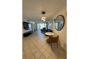 2018 S Federal Highway A405, Boynton Beach, FL 33435 Sold 04/11/25