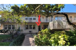 319 Chatham P, West Palm Beach, FL 33417 - MLS#R11073803