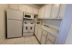319 Chatham P, West Palm Beach, FL 33417 - MLS#R11073803