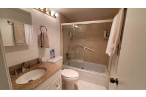 319 Chatham P, West Palm Beach, FL 33417, West Palm Beach, FL 33417 - MLS#R11073803