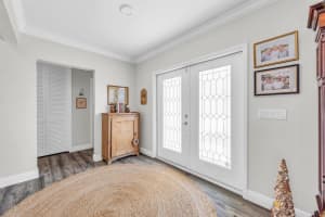 237 Fairway W, Tequesta, FL 33469 Sold 05/30/25