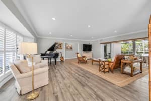 237 Fairway W, Tequesta, FL 33469 Sold 05/30/25