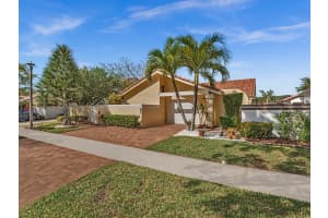 1590 NW 22 Avenue, Delray Beach, FL 33445 Sold 07/18/25