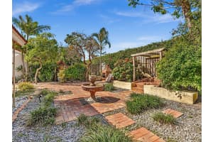 1590 NW 22 Avenue, Delray Beach, FL 33445 Sold 07/18/25