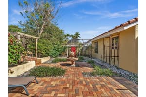 1590 NW 22 Avenue, Delray Beach, FL 33445 Sold 07/18/25