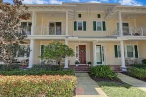 1204 S Community Drive, Jupiter, FL 33458 Sold 06/16/25