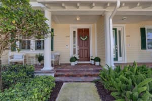 1204 S Community Drive, Jupiter, FL 33458 Sold 06/16/25
