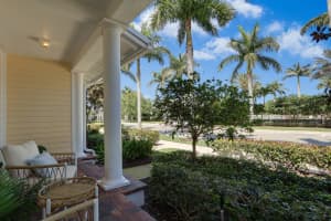 1204 S Community Drive, Jupiter, FL 33458 Sold 06/16/25