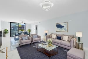15244 Lakes Of Delray Boulevard 105, Delray Beach