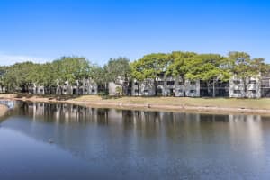 15244 Lakes Of Delray Boulevard 105, Delray Beach, FL 33484 - MLS#R11073812
