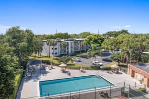 15244 Lakes Of Delray Boulevard 105, Delray Beach, FL 33484 - MLS#R11073812