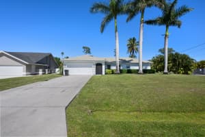 131 NE Naranja Avenue, Port Saint Lucie, FL 34983 - MLS#R11073813