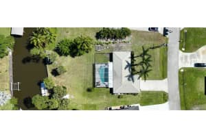 131 NE Naranja Avenue, Port Saint Lucie, FL 34983 - MLS#R11073813