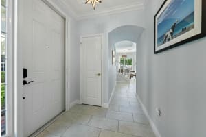 461 Ocean Ridge Way, Juno Beach, FL 33408 Sold 07/31/25