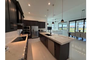 8490 SW Cantante Way, Port Saint Lucie, FL 34987 Sold 07/07/25