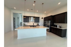 8490 SW Cantante Way, Port Saint Lucie, FL 34987 Sold 07/07/25