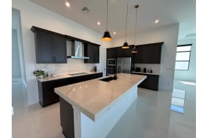 8490 SW Cantante Way, Port Saint Lucie, FL 34987 Sold 07/07/25