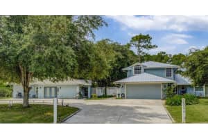 15096 93rd Street N, West Palm Beach, FL 33412 Sold 07/31/25