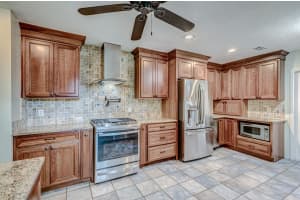 15096 93rd Street N, West Palm Beach, FL 33412 Sold 07/31/25