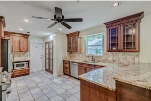 15096 93rd Street N, West Palm Beach, FL 33412 Sold 07/31/25