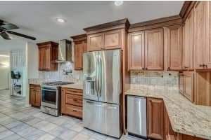 15096 93rd Street N, West Palm Beach, FL 33412 Sold 07/31/25