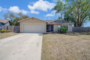 9260 SW 16th Road W, Boca Raton, FL 33428 Sold 04/29/25