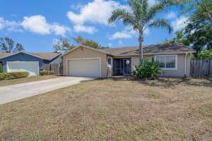9260 SW 16th Road W, Boca Raton, FL 33428 Sold 04/29/25