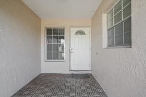 9260 SW 16th Road W, Boca Raton, FL 33428 Sold 04/29/25