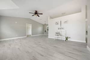 826 SW Duncan Terrace, Port Saint Lucie, FL 34953 Sold 05/16/25