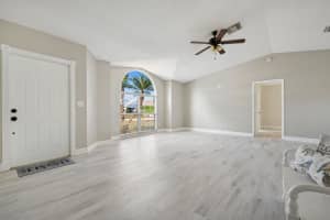 826 SW Duncan Terrace, Port Saint Lucie, FL 34953 Sold 05/16/25