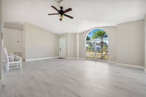 826 SW Duncan Terrace, Port Saint Lucie, FL 34953 Sold 05/16/25