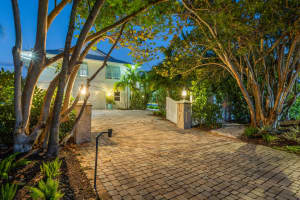 10 S Sewalls Point Road, Stuart, FL 34996 Sold 05/08/25