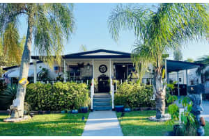 184 Cardinal Avenue, Fort Pierce, FL 34982 Sold 07/31/25