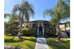 184 Cardinal Avenue, Fort Pierce, FL 34982 Sold 07/31/25