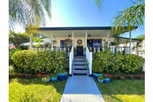 184 Cardinal Avenue, Fort Pierce, FL 34982 Sold 07/31/25