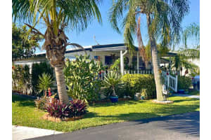 184 Cardinal Avenue, Fort Pierce, FL 34982 Sold 07/31/25