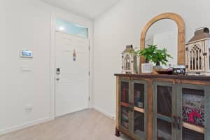 12164 SW Rimini Way, Port Saint Lucie, FL 34987 Sold 07/02/25