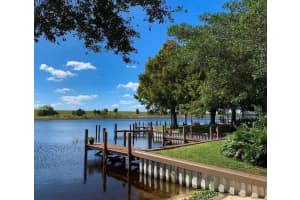 8680 Us Highway 441 SE 32, Okeechobee, FL 34974 - MLS#R11073831