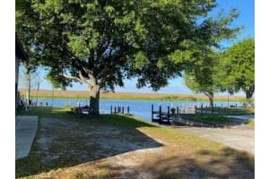 8680 Us Highway 441 SE 32, Okeechobee, FL 34974 - MLS#R11073831