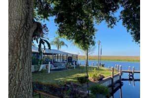 8680 Us Highway 441 SE 32, Okeechobee, FL 34974 - MLS#R11073831