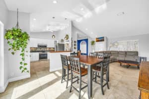 11 Hemlock Lane, Tequesta, FL 33469 - MLS#R11073835