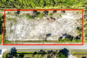 7160 Mellen Lane N, Jupiter, FL 33478 - MLS#R11073836