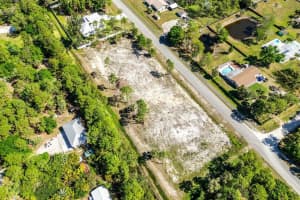7160 Mellen Lane N, Jupiter, FL 33478 - MLS#R11073836