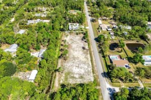 7160 Mellen Lane N, Jupiter, FL 33478 - MLS#R11073836
