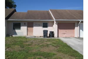 5179 Burnham Place, Lake Worth, FL 33463 Sold 06/09/25