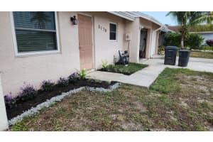 5179 Burnham Place, Lake Worth, FL 33463 Sold 06/09/25
