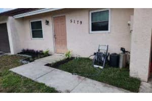 5179 Burnham Place, Lake Worth, FL 33463 Sold 06/09/25