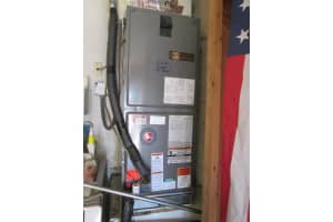 5179 Burnham Place, Lake Worth, FL 33463 Sold 06/09/25