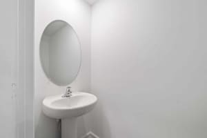 474 Salisbury Circle, Fort Pierce, FL 34982 Sold 05/14/25