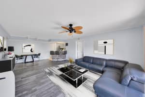 600 Crestwood Court N 611, Royal Palm Beach, FL 33411 Sold 12/31/25